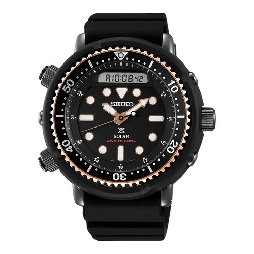 Seiko prospex snj028p1 - seiko,