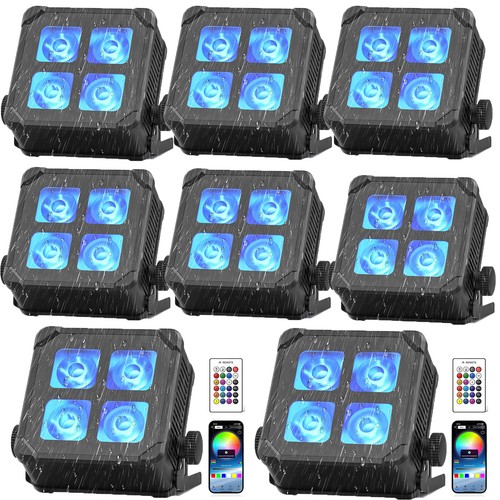Rechargeable waterproof - rechargeable,