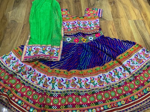 Navratri collection chaniya - collection, /