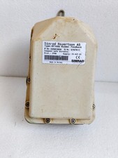 SIMRAD RF14XU Heavy Duty