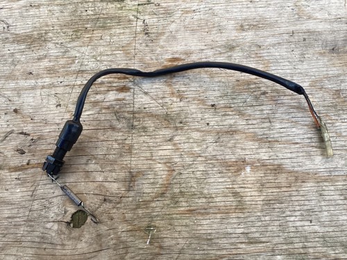 Suzuki rg400 rg500 brake - ,