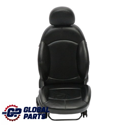 Mini cooper r60 front seat - cooper,