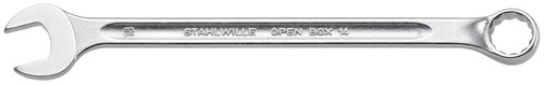 Stahlwille series long - stahlwille,