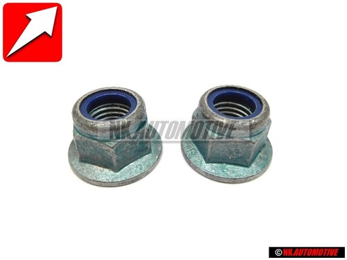 Genuine hexagon collar - hexagon,