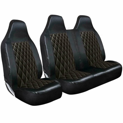 For ford transit - for,
