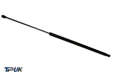 Ford Transit Rear Door