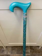 WALKING STICK WOMENS MENS