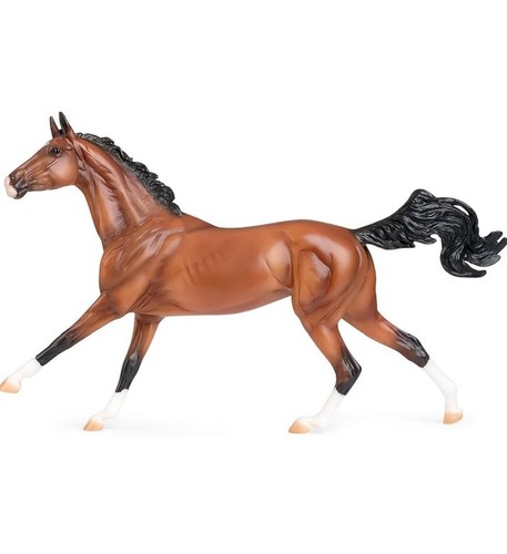 Breyer model horses 2022 - breyer,