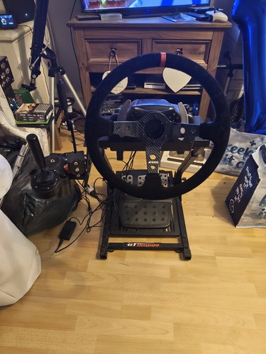 Logitech g920 custom - logitech,