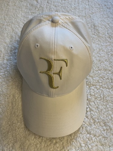 Nike roger federer - nike,