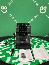 De'Longhi Bean to Cup Coffee