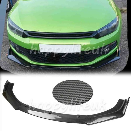 For scirocco 2008 - vw, 2008-2017