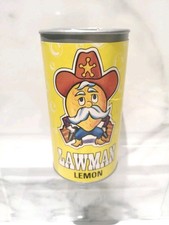 Tyco 1994 Tin Can Alley Game