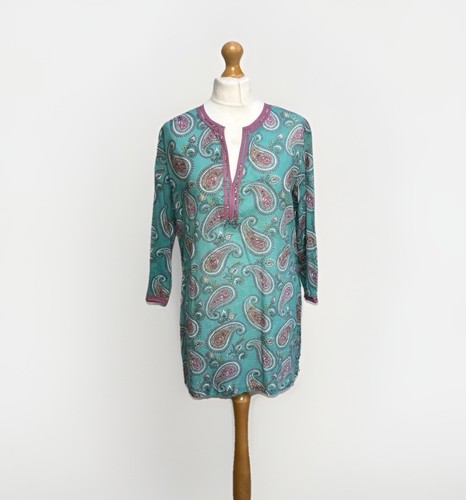 Anokhi for east top womens - east,