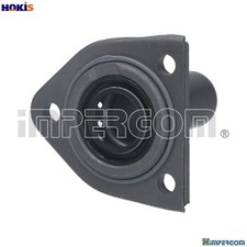 GUIDE SLEEVE CLUTCH 41209 FOR