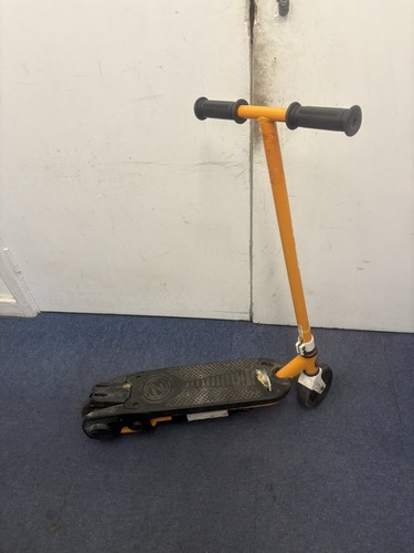 Zc03870 zinc volt electric - zc03870, gt