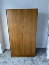 G PLAN E GOMKE GENTLEMANS