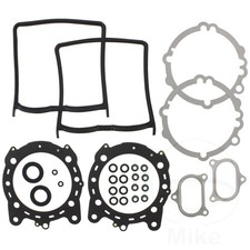 Athena Gasket Set Topend Top 1