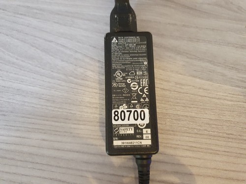Delta adp 40kd - bb, ac/dc