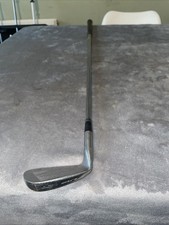 9 Iron Over Size King Cobra