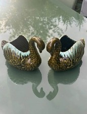 Pair of vintage 1950’s