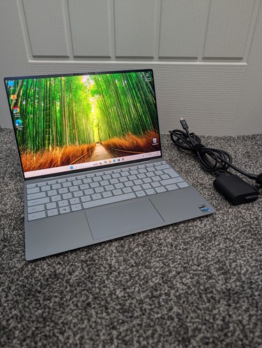 Dell xps 9315 laptop - xps,