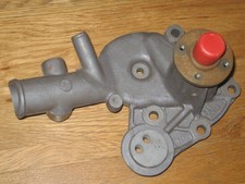 PERKINS PRIMA  M80T COOLANT