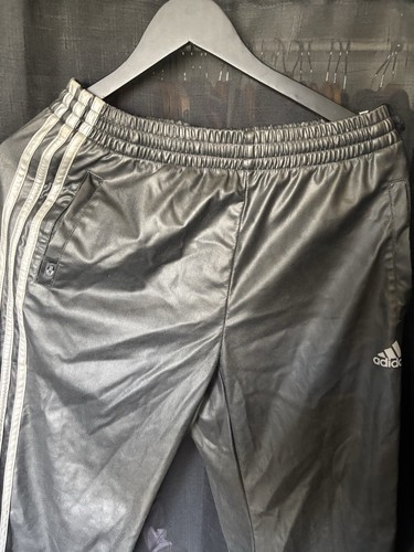 Adidas climaproof shiny - adidas,