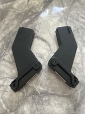 Mutsy i2 Maxi Cosi Car Seat