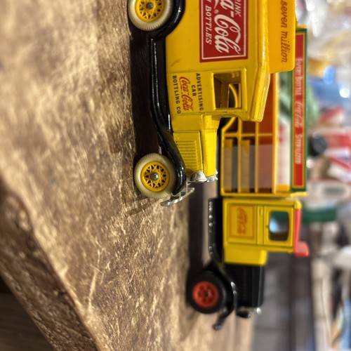 Siku pickup model - siku,