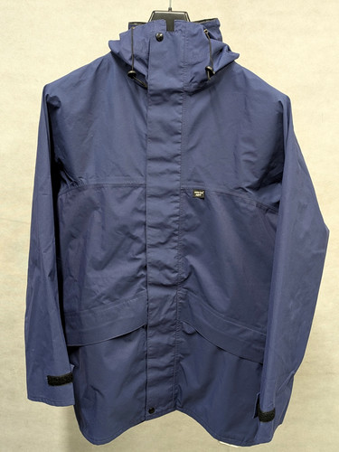 British army vintage s - british,