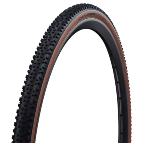 Schwalbe one allround tle - schwalbe,