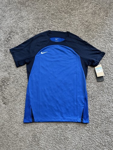 Nike dri fit vapor - nike, strike