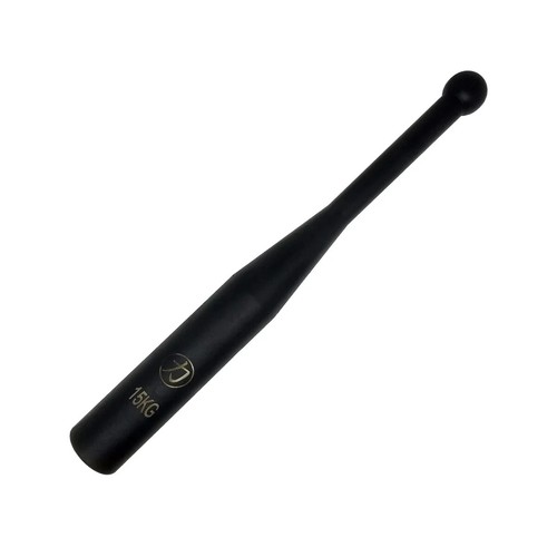 Strength shop clubbells grip - shop, (grip