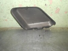 yamaha t80 town mate l/h panel