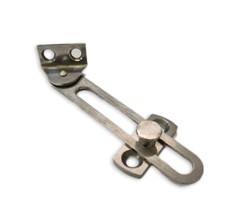 Triumph TR6 STAG ** GLOVE BOX