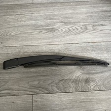 Ford Kuga 2008-2012 Rear Tailgate Bootlid Window Wiper Arm With Blade