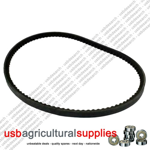 Drive belt 0158 210158 - drive,