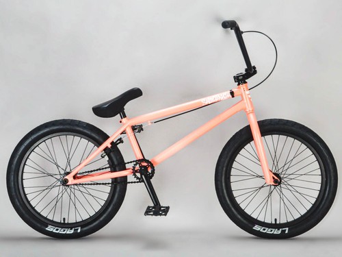 Mafiabikes super kush inch - super,