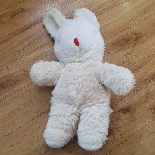 Mothercare vintage bunny - mothercare,