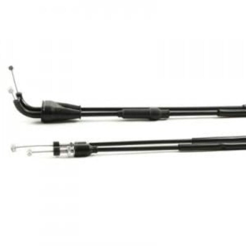 Cable throttle ttr225 xt350 - throttle,