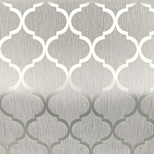 Debona crystal trellis - crystal,