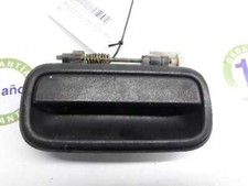 6924060090 rear outer door