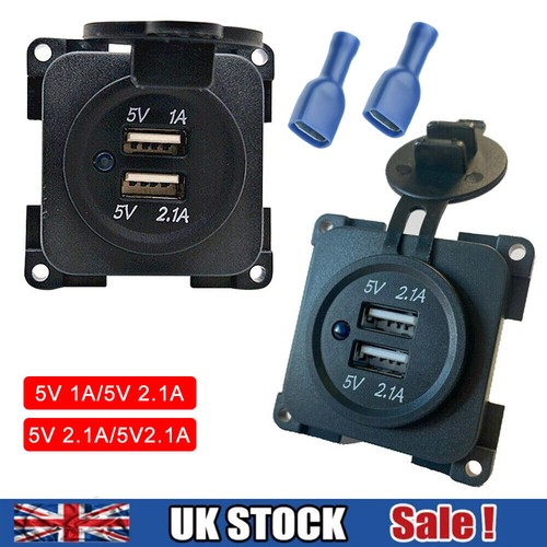 12v cbe line - 12v, double