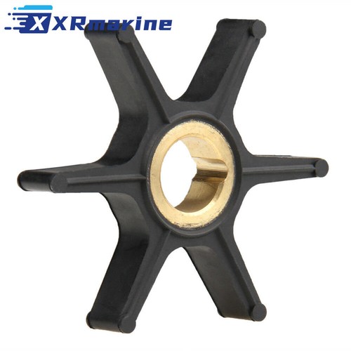 850893 water pump impeller - water,