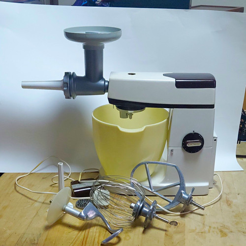 Kenwood major a717c stand - kenwood,