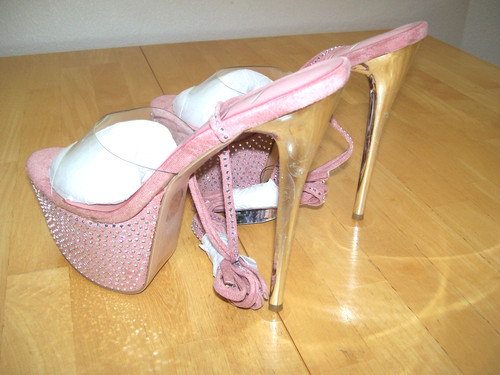 New sugar mom - new,