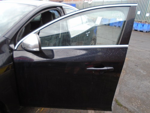 Volvo s60 mk2 4 - 12,