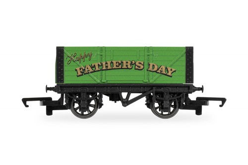 Hornby r60284 2025 fathers - r60284, day