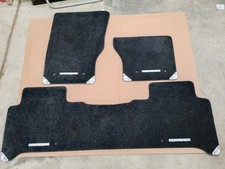 Genuine Land Range Rover Sport